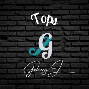 Tops, Express and Victoria Secret